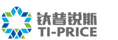 二氧化氯發(fā)生器-電解銅箔陽極廠家-釕銥鈦電極-寶雞鈦普銳斯鈦陽極科技有限公司