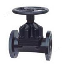 直通式籃式過(guò)濾器