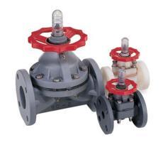 貝一卷管器BY-06A-中國絲襪交易網