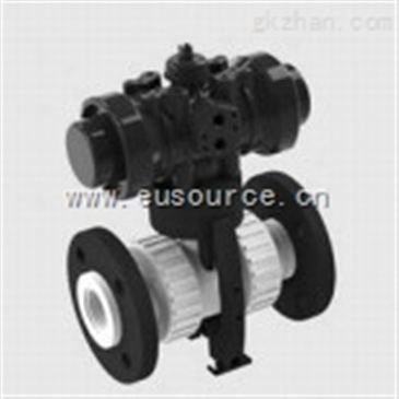 供應德國asv stuebbe隔膜閥asv stuebbe控制閥等歐美產品