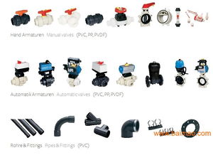 奧地利praher塑料閥門,奧地利praher塑料閥門生產(chǎn)廠家,奧地利praher塑料閥門價格