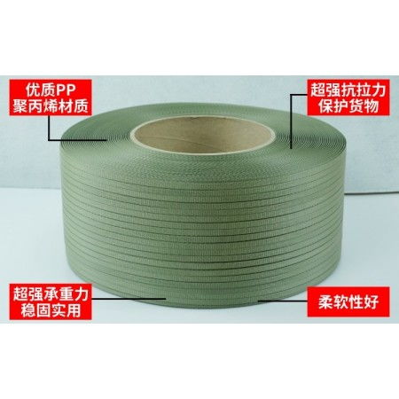 pp打包帶,打包帶供應商,透明打包帶,塑鋼帶廠家,封箱膠價格,佛山市南海區(qū)雅佳包裝材料廠