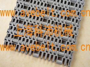 天津模塊網鏈廠家及PP隔膜閥的應用與優勢