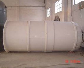 專(zhuān)業(yè)供應(yīng) 高品質(zhì)PP罐現(xiàn)貨批發(fā)與PP隔膜閥專(zhuān)營(yíng)